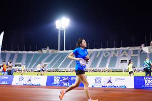 BIB: 2022
                            <button type="button" onclick="openModal(18776921)" class="btn btn-primary btn-sm float-right btn-popup" data-toggle="modal" data-target=".modal-high-quality">
                        <i class="fas fa-shopping-cart"></i> Add to Cart
                    </button>
                                            <button type="button" onclick="isThisMe(18776921, true)" class="btn btn-success btn-sm float-right btn-popup btn-isme hidden" data-toggle="tooltip" data-placement="bottom" title="นี่คือรูปของคุณใช่ไหม คลิกที่นี่เพื่อเอาเข้าอัลบั้ม">
                        <i class="fas fa-plus"></i> Add to album
                    </button>
                    <button type="button" onclick="isThisMe(18776921, false)" class="btn btn-warning btn-sm float-right btn-popup btn-isnotme hidden">
                        <i class="fas fa-ban"></i> Remove from album
                    </button>