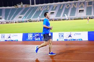 BIB: 2022
                            <button type="button" onclick="openModal(18776338)" class="btn btn-primary btn-sm float-right btn-popup" data-toggle="modal" data-target=".modal-high-quality">
                        <i class="fas fa-shopping-cart"></i> Add to Cart
                    </button>
                                            <button type="button" onclick="isThisMe(18776338, true)" class="btn btn-success btn-sm float-right btn-popup btn-isme hidden" data-toggle="tooltip" data-placement="bottom" title="นี่คือรูปของคุณใช่ไหม คลิกที่นี่เพื่อเอาเข้าอัลบั้ม">
                        <i class="fas fa-plus"></i> Add to album
                    </button>
                    <button type="button" onclick="isThisMe(18776338, false)" class="btn btn-warning btn-sm float-right btn-popup btn-isnotme hidden">
                        <i class="fas fa-ban"></i> Remove from album
                    </button>