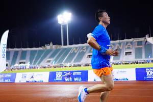 BIB: 
                            <button type="button" onclick="openModal(18777592)" class="btn btn-primary btn-sm float-right btn-popup" data-toggle="modal" data-target=".modal-high-quality">
                        <i class="fas fa-shopping-cart"></i> Add to Cart
                    </button>
                                            <button type="button" onclick="isThisMe(18777592, true)" class="btn btn-success btn-sm float-right btn-popup btn-isme hidden" data-toggle="tooltip" data-placement="bottom" title="นี่คือรูปของคุณใช่ไหม คลิกที่นี่เพื่อเอาเข้าอัลบั้ม">
                        <i class="fas fa-plus"></i> Add to album
                    </button>
                    <button type="button" onclick="isThisMe(18777592, false)" class="btn btn-warning btn-sm float-right btn-popup btn-isnotme hidden">
                        <i class="fas fa-ban"></i> Remove from album
                    </button>