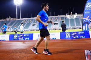 BIB: 2022, 2002
                            <button type="button" onclick="openModal(18777323)" class="btn btn-primary btn-sm float-right btn-popup" data-toggle="modal" data-target=".modal-high-quality">
                        <i class="fas fa-shopping-cart"></i> Add to Cart
                    </button>
                                            <button type="button" onclick="isThisMe(18777323, true)" class="btn btn-success btn-sm float-right btn-popup btn-isme hidden" data-toggle="tooltip" data-placement="bottom" title="นี่คือรูปของคุณใช่ไหม คลิกที่นี่เพื่อเอาเข้าอัลบั้ม">
                        <i class="fas fa-plus"></i> Add to album
                    </button>
                    <button type="button" onclick="isThisMe(18777323, false)" class="btn btn-warning btn-sm float-right btn-popup btn-isnotme hidden">
                        <i class="fas fa-ban"></i> Remove from album
                    </button>