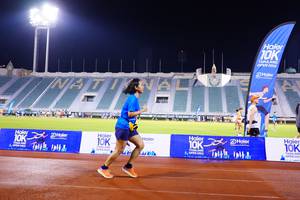 BIB: 2012, 2002, 2022, 202
                            <button type="button" onclick="openModal(18778110)" class="btn btn-primary btn-sm float-right btn-popup" data-toggle="modal" data-target=".modal-high-quality">
                        <i class="fas fa-shopping-cart"></i> Add to Cart
                    </button>
                                            <button type="button" onclick="isThisMe(18778110, true)" class="btn btn-success btn-sm float-right btn-popup btn-isme hidden" data-toggle="tooltip" data-placement="bottom" title="นี่คือรูปของคุณใช่ไหม คลิกที่นี่เพื่อเอาเข้าอัลบั้ม">
                        <i class="fas fa-plus"></i> Add to album
                    </button>
                    <button type="button" onclick="isThisMe(18778110, false)" class="btn btn-warning btn-sm float-right btn-popup btn-isnotme hidden">
                        <i class="fas fa-ban"></i> Remove from album
                    </button>