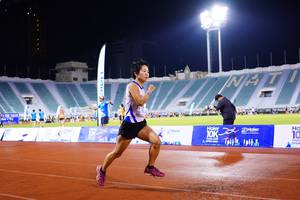 BIB: 
                            <button type="button" onclick="openModal(18776699)" class="btn btn-primary btn-sm float-right btn-popup" data-toggle="modal" data-target=".modal-high-quality">
                        <i class="fas fa-shopping-cart"></i> Add to Cart
                    </button>
                                            <button type="button" onclick="isThisMe(18776699, true)" class="btn btn-success btn-sm float-right btn-popup btn-isme hidden" data-toggle="tooltip" data-placement="bottom" title="นี่คือรูปของคุณใช่ไหม คลิกที่นี่เพื่อเอาเข้าอัลบั้ม">
                        <i class="fas fa-plus"></i> Add to album
                    </button>
                    <button type="button" onclick="isThisMe(18776699, false)" class="btn btn-warning btn-sm float-right btn-popup btn-isnotme hidden">
                        <i class="fas fa-ban"></i> Remove from album
                    </button>