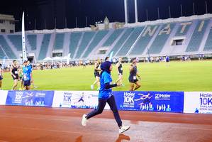 BIB: 2022, 202
                            <button type="button" onclick="openModal(18776580)" class="btn btn-primary btn-sm float-right btn-popup" data-toggle="modal" data-target=".modal-high-quality">
                        <i class="fas fa-shopping-cart"></i> Add to Cart
                    </button>
                                            <button type="button" onclick="isThisMe(18776580, true)" class="btn btn-success btn-sm float-right btn-popup btn-isme hidden" data-toggle="tooltip" data-placement="bottom" title="นี่คือรูปของคุณใช่ไหม คลิกที่นี่เพื่อเอาเข้าอัลบั้ม">
                        <i class="fas fa-plus"></i> Add to album
                    </button>
                    <button type="button" onclick="isThisMe(18776580, false)" class="btn btn-warning btn-sm float-right btn-popup btn-isnotme hidden">
                        <i class="fas fa-ban"></i> Remove from album
                    </button>