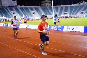 BIB: 322, 1414, 434
                            <button type="button" onclick="openModal(18776440)" class="btn btn-primary btn-sm float-right btn-popup" data-toggle="modal" data-target=".modal-high-quality">
                        <i class="fas fa-shopping-cart"></i> Add to Cart
                    </button>
                                            <button type="button" onclick="isThisMe(18776440, true)" class="btn btn-success btn-sm float-right btn-popup btn-isme hidden" data-toggle="tooltip" data-placement="bottom" title="นี่คือรูปของคุณใช่ไหม คลิกที่นี่เพื่อเอาเข้าอัลบั้ม">
                        <i class="fas fa-plus"></i> Add to album
                    </button>
                    <button type="button" onclick="isThisMe(18776440, false)" class="btn btn-warning btn-sm float-right btn-popup btn-isnotme hidden">
                        <i class="fas fa-ban"></i> Remove from album
                    </button>