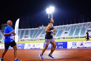 BIB: 126, 2022
                            <button type="button" onclick="openModal(18776727)" class="btn btn-primary btn-sm float-right btn-popup" data-toggle="modal" data-target=".modal-high-quality">
                        <i class="fas fa-shopping-cart"></i> Add to Cart
                    </button>
                                            <button type="button" onclick="isThisMe(18776727, true)" class="btn btn-success btn-sm float-right btn-popup btn-isme hidden" data-toggle="tooltip" data-placement="bottom" title="นี่คือรูปของคุณใช่ไหม คลิกที่นี่เพื่อเอาเข้าอัลบั้ม">
                        <i class="fas fa-plus"></i> Add to album
                    </button>
                    <button type="button" onclick="isThisMe(18776727, false)" class="btn btn-warning btn-sm float-right btn-popup btn-isnotme hidden">
                        <i class="fas fa-ban"></i> Remove from album
                    </button>