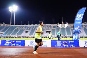 BIB: 2022
                            <button type="button" onclick="openModal(18776922)" class="btn btn-primary btn-sm float-right btn-popup" data-toggle="modal" data-target=".modal-high-quality">
                        <i class="fas fa-shopping-cart"></i> Add to Cart
                    </button>
                                            <button type="button" onclick="isThisMe(18776922, true)" class="btn btn-success btn-sm float-right btn-popup btn-isme hidden" data-toggle="tooltip" data-placement="bottom" title="นี่คือรูปของคุณใช่ไหม คลิกที่นี่เพื่อเอาเข้าอัลบั้ม">
                        <i class="fas fa-plus"></i> Add to album
                    </button>
                    <button type="button" onclick="isThisMe(18776922, false)" class="btn btn-warning btn-sm float-right btn-popup btn-isnotme hidden">
                        <i class="fas fa-ban"></i> Remove from album
                    </button>