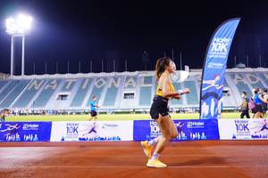 BIB: 2022
                            <button type="button" onclick="openModal(18777748)" class="btn btn-primary btn-sm float-right btn-popup" data-toggle="modal" data-target=".modal-high-quality">
                        <i class="fas fa-shopping-cart"></i> Add to Cart
                    </button>
                                            <button type="button" onclick="isThisMe(18777748, true)" class="btn btn-success btn-sm float-right btn-popup btn-isme hidden" data-toggle="tooltip" data-placement="bottom" title="นี่คือรูปของคุณใช่ไหม คลิกที่นี่เพื่อเอาเข้าอัลบั้ม">
                        <i class="fas fa-plus"></i> Add to album
                    </button>
                    <button type="button" onclick="isThisMe(18777748, false)" class="btn btn-warning btn-sm float-right btn-popup btn-isnotme hidden">
                        <i class="fas fa-ban"></i> Remove from album
                    </button>