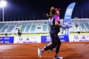 BIB: 2022
                            <button type="button" onclick="openModal(18777792)" class="btn btn-primary btn-sm float-right btn-popup" data-toggle="modal" data-target=".modal-high-quality">
                        <i class="fas fa-shopping-cart"></i> Add to Cart
                    </button>
                                            <button type="button" onclick="isThisMe(18777792, true)" class="btn btn-success btn-sm float-right btn-popup btn-isme hidden" data-toggle="tooltip" data-placement="bottom" title="นี่คือรูปของคุณใช่ไหม คลิกที่นี่เพื่อเอาเข้าอัลบั้ม">
                        <i class="fas fa-plus"></i> Add to album
                    </button>
                    <button type="button" onclick="isThisMe(18777792, false)" class="btn btn-warning btn-sm float-right btn-popup btn-isnotme hidden">
                        <i class="fas fa-ban"></i> Remove from album
                    </button>