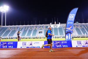 BIB: 2022, 2012, 2002
                            <button type="button" onclick="openModal(18776761)" class="btn btn-primary btn-sm float-right btn-popup" data-toggle="modal" data-target=".modal-high-quality">
                        <i class="fas fa-shopping-cart"></i> Add to Cart
                    </button>
                                            <button type="button" onclick="isThisMe(18776761, true)" class="btn btn-success btn-sm float-right btn-popup btn-isme hidden" data-toggle="tooltip" data-placement="bottom" title="นี่คือรูปของคุณใช่ไหม คลิกที่นี่เพื่อเอาเข้าอัลบั้ม">
                        <i class="fas fa-plus"></i> Add to album
                    </button>
                    <button type="button" onclick="isThisMe(18776761, false)" class="btn btn-warning btn-sm float-right btn-popup btn-isnotme hidden">
                        <i class="fas fa-ban"></i> Remove from album
                    </button>