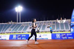 BIB: 2002, 2022
                            <button type="button" onclick="openModal(18777861)" class="btn btn-primary btn-sm float-right btn-popup" data-toggle="modal" data-target=".modal-high-quality">
                        <i class="fas fa-shopping-cart"></i> Add to Cart
                    </button>
                                            <button type="button" onclick="isThisMe(18777861, true)" class="btn btn-success btn-sm float-right btn-popup btn-isme hidden" data-toggle="tooltip" data-placement="bottom" title="นี่คือรูปของคุณใช่ไหม คลิกที่นี่เพื่อเอาเข้าอัลบั้ม">
                        <i class="fas fa-plus"></i> Add to album
                    </button>
                    <button type="button" onclick="isThisMe(18777861, false)" class="btn btn-warning btn-sm float-right btn-popup btn-isnotme hidden">
                        <i class="fas fa-ban"></i> Remove from album
                    </button>