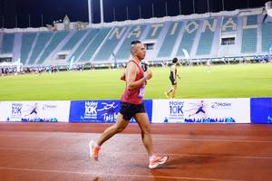 BIB: 2022
                            <button type="button" onclick="openModal(18776449)" class="btn btn-primary btn-sm float-right btn-popup" data-toggle="modal" data-target=".modal-high-quality">
                        <i class="fas fa-shopping-cart"></i> Add to Cart
                    </button>
                                            <button type="button" onclick="isThisMe(18776449, true)" class="btn btn-success btn-sm float-right btn-popup btn-isme hidden" data-toggle="tooltip" data-placement="bottom" title="นี่คือรูปของคุณใช่ไหม คลิกที่นี่เพื่อเอาเข้าอัลบั้ม">
                        <i class="fas fa-plus"></i> Add to album
                    </button>
                    <button type="button" onclick="isThisMe(18776449, false)" class="btn btn-warning btn-sm float-right btn-popup btn-isnotme hidden">
                        <i class="fas fa-ban"></i> Remove from album
                    </button>