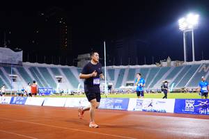 BIB: 120, 2012
                            <button type="button" onclick="openModal(18777282)" class="btn btn-primary btn-sm float-right btn-popup" data-toggle="modal" data-target=".modal-high-quality">
                        <i class="fas fa-shopping-cart"></i> Add to Cart
                    </button>
                                            <button type="button" onclick="isThisMe(18777282, true)" class="btn btn-success btn-sm float-right btn-popup btn-isme hidden" data-toggle="tooltip" data-placement="bottom" title="นี่คือรูปของคุณใช่ไหม คลิกที่นี่เพื่อเอาเข้าอัลบั้ม">
                        <i class="fas fa-plus"></i> Add to album
                    </button>
                    <button type="button" onclick="isThisMe(18777282, false)" class="btn btn-warning btn-sm float-right btn-popup btn-isnotme hidden">
                        <i class="fas fa-ban"></i> Remove from album
                    </button>