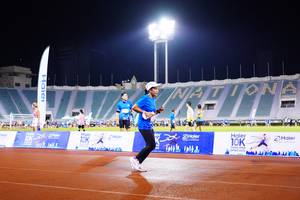 BIB: 2022
                            <button type="button" onclick="openModal(18777518)" class="btn btn-primary btn-sm float-right btn-popup" data-toggle="modal" data-target=".modal-high-quality">
                        <i class="fas fa-shopping-cart"></i> Add to Cart
                    </button>
                                            <button type="button" onclick="isThisMe(18777518, true)" class="btn btn-success btn-sm float-right btn-popup btn-isme hidden" data-toggle="tooltip" data-placement="bottom" title="นี่คือรูปของคุณใช่ไหม คลิกที่นี่เพื่อเอาเข้าอัลบั้ม">
                        <i class="fas fa-plus"></i> Add to album
                    </button>
                    <button type="button" onclick="isThisMe(18777518, false)" class="btn btn-warning btn-sm float-right btn-popup btn-isnotme hidden">
                        <i class="fas fa-ban"></i> Remove from album
                    </button>