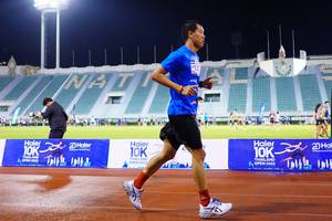 BIB: 2022
                            <button type="button" onclick="openModal(18776698)" class="btn btn-primary btn-sm float-right btn-popup" data-toggle="modal" data-target=".modal-high-quality">
                        <i class="fas fa-shopping-cart"></i> Add to Cart
                    </button>
                                            <button type="button" onclick="isThisMe(18776698, true)" class="btn btn-success btn-sm float-right btn-popup btn-isme hidden" data-toggle="tooltip" data-placement="bottom" title="นี่คือรูปของคุณใช่ไหม คลิกที่นี่เพื่อเอาเข้าอัลบั้ม">
                        <i class="fas fa-plus"></i> Add to album
                    </button>
                    <button type="button" onclick="isThisMe(18776698, false)" class="btn btn-warning btn-sm float-right btn-popup btn-isnotme hidden">
                        <i class="fas fa-ban"></i> Remove from album
                    </button>