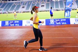 BIB: 356
                            <button type="button" onclick="openModal(18776389)" class="btn btn-primary btn-sm float-right btn-popup" data-toggle="modal" data-target=".modal-high-quality">
                        <i class="fas fa-shopping-cart"></i> Add to Cart
                    </button>
                                            <button type="button" onclick="isThisMe(18776389, true)" class="btn btn-success btn-sm float-right btn-popup btn-isme hidden" data-toggle="tooltip" data-placement="bottom" title="นี่คือรูปของคุณใช่ไหม คลิกที่นี่เพื่อเอาเข้าอัลบั้ม">
                        <i class="fas fa-plus"></i> Add to album
                    </button>
                    <button type="button" onclick="isThisMe(18776389, false)" class="btn btn-warning btn-sm float-right btn-popup btn-isnotme hidden">
                        <i class="fas fa-ban"></i> Remove from album
                    </button>