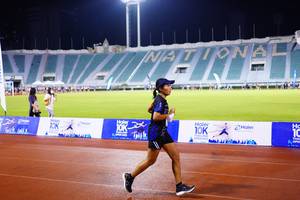 BIB: 2012
                            <button type="button" onclick="openModal(18747646)" class="btn btn-primary btn-sm float-right btn-popup" data-toggle="modal" data-target=".modal-high-quality">
                        <i class="fas fa-shopping-cart"></i> Add to Cart
                    </button>
                                            <button type="button" onclick="isThisMe(18747646, true)" class="btn btn-success btn-sm float-right btn-popup btn-isme hidden" data-toggle="tooltip" data-placement="bottom" title="นี่คือรูปของคุณใช่ไหม คลิกที่นี่เพื่อเอาเข้าอัลบั้ม">
                        <i class="fas fa-plus"></i> Add to album
                    </button>
                    <button type="button" onclick="isThisMe(18747646, false)" class="btn btn-warning btn-sm float-right btn-popup btn-isnotme hidden">
                        <i class="fas fa-ban"></i> Remove from album
                    </button>