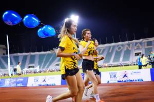 BIB: 
                            <button type="button" onclick="openModal(18777062)" class="btn btn-primary btn-sm float-right btn-popup" data-toggle="modal" data-target=".modal-high-quality">
                        <i class="fas fa-shopping-cart"></i> Add to Cart
                    </button>
                                            <button type="button" onclick="isThisMe(18777062, true)" class="btn btn-success btn-sm float-right btn-popup btn-isme hidden" data-toggle="tooltip" data-placement="bottom" title="นี่คือรูปของคุณใช่ไหม คลิกที่นี่เพื่อเอาเข้าอัลบั้ม">
                        <i class="fas fa-plus"></i> Add to album
                    </button>
                    <button type="button" onclick="isThisMe(18777062, false)" class="btn btn-warning btn-sm float-right btn-popup btn-isnotme hidden">
                        <i class="fas fa-ban"></i> Remove from album
                    </button>