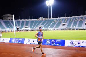 BIB: 2022, 170
                            <button type="button" onclick="openModal(18747622)" class="btn btn-primary btn-sm float-right btn-popup" data-toggle="modal" data-target=".modal-high-quality">
                        <i class="fas fa-shopping-cart"></i> Add to Cart
                    </button>
                                            <button type="button" onclick="isThisMe(18747622, true)" class="btn btn-success btn-sm float-right btn-popup btn-isme hidden" data-toggle="tooltip" data-placement="bottom" title="นี่คือรูปของคุณใช่ไหม คลิกที่นี่เพื่อเอาเข้าอัลบั้ม">
                        <i class="fas fa-plus"></i> Add to album
                    </button>
                    <button type="button" onclick="isThisMe(18747622, false)" class="btn btn-warning btn-sm float-right btn-popup btn-isnotme hidden">
                        <i class="fas fa-ban"></i> Remove from album
                    </button>