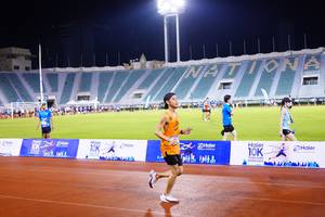 BIB: 2022
                            <button type="button" onclick="openModal(18776512)" class="btn btn-primary btn-sm float-right btn-popup" data-toggle="modal" data-target=".modal-high-quality">
                        <i class="fas fa-shopping-cart"></i> Add to Cart
                    </button>
                                            <button type="button" onclick="isThisMe(18776512, true)" class="btn btn-success btn-sm float-right btn-popup btn-isme hidden" data-toggle="tooltip" data-placement="bottom" title="นี่คือรูปของคุณใช่ไหม คลิกที่นี่เพื่อเอาเข้าอัลบั้ม">
                        <i class="fas fa-plus"></i> Add to album
                    </button>
                    <button type="button" onclick="isThisMe(18776512, false)" class="btn btn-warning btn-sm float-right btn-popup btn-isnotme hidden">
                        <i class="fas fa-ban"></i> Remove from album
                    </button>