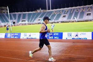 BIB: 2012
                            <button type="button" onclick="openModal(18747552)" class="btn btn-primary btn-sm float-right btn-popup" data-toggle="modal" data-target=".modal-high-quality">
                        <i class="fas fa-shopping-cart"></i> Add to Cart
                    </button>
                                            <button type="button" onclick="isThisMe(18747552, true)" class="btn btn-success btn-sm float-right btn-popup btn-isme hidden" data-toggle="tooltip" data-placement="bottom" title="นี่คือรูปของคุณใช่ไหม คลิกที่นี่เพื่อเอาเข้าอัลบั้ม">
                        <i class="fas fa-plus"></i> Add to album
                    </button>
                    <button type="button" onclick="isThisMe(18747552, false)" class="btn btn-warning btn-sm float-right btn-popup btn-isnotme hidden">
                        <i class="fas fa-ban"></i> Remove from album
                    </button>