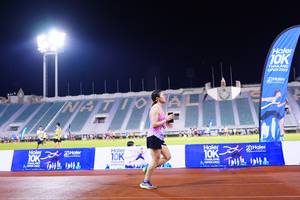 BIB: 2012, 2022
                            <button type="button" onclick="openModal(18776833)" class="btn btn-primary btn-sm float-right btn-popup" data-toggle="modal" data-target=".modal-high-quality">
                        <i class="fas fa-shopping-cart"></i> Add to Cart
                    </button>
                                            <button type="button" onclick="isThisMe(18776833, true)" class="btn btn-success btn-sm float-right btn-popup btn-isme hidden" data-toggle="tooltip" data-placement="bottom" title="นี่คือรูปของคุณใช่ไหม คลิกที่นี่เพื่อเอาเข้าอัลบั้ม">
                        <i class="fas fa-plus"></i> Add to album
                    </button>
                    <button type="button" onclick="isThisMe(18776833, false)" class="btn btn-warning btn-sm float-right btn-popup btn-isnotme hidden">
                        <i class="fas fa-ban"></i> Remove from album
                    </button>