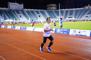 BIB: 12365
                            <button type="button" onclick="openModal(18776417)" class="btn btn-primary btn-sm float-right btn-popup" data-toggle="modal" data-target=".modal-high-quality">
                        <i class="fas fa-shopping-cart"></i> Add to Cart
                    </button>
                                            <button type="button" onclick="isThisMe(18776417, true)" class="btn btn-success btn-sm float-right btn-popup btn-isme hidden" data-toggle="tooltip" data-placement="bottom" title="นี่คือรูปของคุณใช่ไหม คลิกที่นี่เพื่อเอาเข้าอัลบั้ม">
                        <i class="fas fa-plus"></i> Add to album
                    </button>
                    <button type="button" onclick="isThisMe(18776417, false)" class="btn btn-warning btn-sm float-right btn-popup btn-isnotme hidden">
                        <i class="fas fa-ban"></i> Remove from album
                    </button>