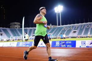 BIB: 2012, 2022
                            <button type="button" onclick="openModal(18776970)" class="btn btn-primary btn-sm float-right btn-popup" data-toggle="modal" data-target=".modal-high-quality">
                        <i class="fas fa-shopping-cart"></i> Add to Cart
                    </button>
                                            <button type="button" onclick="isThisMe(18776970, true)" class="btn btn-success btn-sm float-right btn-popup btn-isme hidden" data-toggle="tooltip" data-placement="bottom" title="นี่คือรูปของคุณใช่ไหม คลิกที่นี่เพื่อเอาเข้าอัลบั้ม">
                        <i class="fas fa-plus"></i> Add to album
                    </button>
                    <button type="button" onclick="isThisMe(18776970, false)" class="btn btn-warning btn-sm float-right btn-popup btn-isnotme hidden">
                        <i class="fas fa-ban"></i> Remove from album
                    </button>