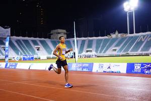 BIB: 2001, 2012
                            <button type="button" onclick="openModal(18745493)" class="btn btn-primary btn-sm float-right btn-popup" data-toggle="modal" data-target=".modal-high-quality">
                        <i class="fas fa-shopping-cart"></i> Add to Cart
                    </button>
                                            <button type="button" onclick="isThisMe(18745493, true)" class="btn btn-success btn-sm float-right btn-popup btn-isme hidden" data-toggle="tooltip" data-placement="bottom" title="นี่คือรูปของคุณใช่ไหม คลิกที่นี่เพื่อเอาเข้าอัลบั้ม">
                        <i class="fas fa-plus"></i> Add to album
                    </button>
                    <button type="button" onclick="isThisMe(18745493, false)" class="btn btn-warning btn-sm float-right btn-popup btn-isnotme hidden">
                        <i class="fas fa-ban"></i> Remove from album
                    </button>