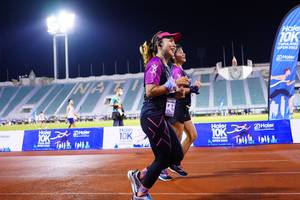 BIB: 2012, 2022
                            <button type="button" onclick="openModal(18777790)" class="btn btn-primary btn-sm float-right btn-popup" data-toggle="modal" data-target=".modal-high-quality">
                        <i class="fas fa-shopping-cart"></i> Add to Cart
                    </button>
                                            <button type="button" onclick="isThisMe(18777790, true)" class="btn btn-success btn-sm float-right btn-popup btn-isme hidden" data-toggle="tooltip" data-placement="bottom" title="นี่คือรูปของคุณใช่ไหม คลิกที่นี่เพื่อเอาเข้าอัลบั้ม">
                        <i class="fas fa-plus"></i> Add to album
                    </button>
                    <button type="button" onclick="isThisMe(18777790, false)" class="btn btn-warning btn-sm float-right btn-popup btn-isnotme hidden">
                        <i class="fas fa-ban"></i> Remove from album
                    </button>