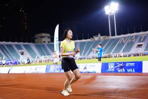 BIB: 
                            <button type="button" onclick="openModal(18777480)" class="btn btn-primary btn-sm float-right btn-popup" data-toggle="modal" data-target=".modal-high-quality">
                        <i class="fas fa-shopping-cart"></i> Add to Cart
                    </button>
                                            <button type="button" onclick="isThisMe(18777480, true)" class="btn btn-success btn-sm float-right btn-popup btn-isme hidden" data-toggle="tooltip" data-placement="bottom" title="นี่คือรูปของคุณใช่ไหม คลิกที่นี่เพื่อเอาเข้าอัลบั้ม">
                        <i class="fas fa-plus"></i> Add to album
                    </button>
                    <button type="button" onclick="isThisMe(18777480, false)" class="btn btn-warning btn-sm float-right btn-popup btn-isnotme hidden">
                        <i class="fas fa-ban"></i> Remove from album
                    </button>