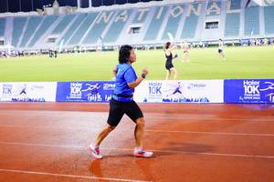 BIB: 2022
                            <button type="button" onclick="openModal(18776435)" class="btn btn-primary btn-sm float-right btn-popup" data-toggle="modal" data-target=".modal-high-quality">
                        <i class="fas fa-shopping-cart"></i> Add to Cart
                    </button>
                                            <button type="button" onclick="isThisMe(18776435, true)" class="btn btn-success btn-sm float-right btn-popup btn-isme hidden" data-toggle="tooltip" data-placement="bottom" title="นี่คือรูปของคุณใช่ไหม คลิกที่นี่เพื่อเอาเข้าอัลบั้ม">
                        <i class="fas fa-plus"></i> Add to album
                    </button>
                    <button type="button" onclick="isThisMe(18776435, false)" class="btn btn-warning btn-sm float-right btn-popup btn-isnotme hidden">
                        <i class="fas fa-ban"></i> Remove from album
                    </button>