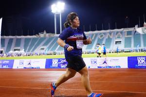 BIB: 12555, 2012
                            <button type="button" onclick="openModal(18777990)" class="btn btn-primary btn-sm float-right btn-popup" data-toggle="modal" data-target=".modal-high-quality">
                        <i class="fas fa-shopping-cart"></i> Add to Cart
                    </button>
                                            <button type="button" onclick="isThisMe(18777990, true)" class="btn btn-success btn-sm float-right btn-popup btn-isme hidden" data-toggle="tooltip" data-placement="bottom" title="นี่คือรูปของคุณใช่ไหม คลิกที่นี่เพื่อเอาเข้าอัลบั้ม">
                        <i class="fas fa-plus"></i> Add to album
                    </button>
                    <button type="button" onclick="isThisMe(18777990, false)" class="btn btn-warning btn-sm float-right btn-popup btn-isnotme hidden">
                        <i class="fas fa-ban"></i> Remove from album
                    </button>