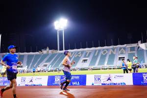 BIB: 120, 2022
                            <button type="button" onclick="openModal(18776981)" class="btn btn-primary btn-sm float-right btn-popup" data-toggle="modal" data-target=".modal-high-quality">
                        <i class="fas fa-shopping-cart"></i> Add to Cart
                    </button>
                                            <button type="button" onclick="isThisMe(18776981, true)" class="btn btn-success btn-sm float-right btn-popup btn-isme hidden" data-toggle="tooltip" data-placement="bottom" title="นี่คือรูปของคุณใช่ไหม คลิกที่นี่เพื่อเอาเข้าอัลบั้ม">
                        <i class="fas fa-plus"></i> Add to album
                    </button>
                    <button type="button" onclick="isThisMe(18776981, false)" class="btn btn-warning btn-sm float-right btn-popup btn-isnotme hidden">
                        <i class="fas fa-ban"></i> Remove from album
                    </button>