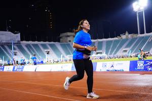 BIB: 2422
                            <button type="button" onclick="openModal(18777706)" class="btn btn-primary btn-sm float-right btn-popup" data-toggle="modal" data-target=".modal-high-quality">
                        <i class="fas fa-shopping-cart"></i> Add to Cart
                    </button>
                                            <button type="button" onclick="isThisMe(18777706, true)" class="btn btn-success btn-sm float-right btn-popup btn-isme hidden" data-toggle="tooltip" data-placement="bottom" title="นี่คือรูปของคุณใช่ไหม คลิกที่นี่เพื่อเอาเข้าอัลบั้ม">
                        <i class="fas fa-plus"></i> Add to album
                    </button>
                    <button type="button" onclick="isThisMe(18777706, false)" class="btn btn-warning btn-sm float-right btn-popup btn-isnotme hidden">
                        <i class="fas fa-ban"></i> Remove from album
                    </button>