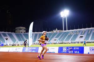 BIB: 2012, 202
                            <button type="button" onclick="openModal(18776733)" class="btn btn-primary btn-sm float-right btn-popup" data-toggle="modal" data-target=".modal-high-quality">
                        <i class="fas fa-shopping-cart"></i> Add to Cart
                    </button>
                                            <button type="button" onclick="isThisMe(18776733, true)" class="btn btn-success btn-sm float-right btn-popup btn-isme hidden" data-toggle="tooltip" data-placement="bottom" title="นี่คือรูปของคุณใช่ไหม คลิกที่นี่เพื่อเอาเข้าอัลบั้ม">
                        <i class="fas fa-plus"></i> Add to album
                    </button>
                    <button type="button" onclick="isThisMe(18776733, false)" class="btn btn-warning btn-sm float-right btn-popup btn-isnotme hidden">
                        <i class="fas fa-ban"></i> Remove from album
                    </button>