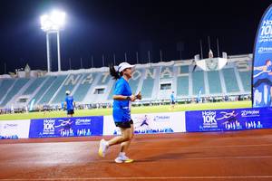 BIB: 2022
                            <button type="button" onclick="openModal(18777275)" class="btn btn-primary btn-sm float-right btn-popup" data-toggle="modal" data-target=".modal-high-quality">
                        <i class="fas fa-shopping-cart"></i> Add to Cart
                    </button>
                                            <button type="button" onclick="isThisMe(18777275, true)" class="btn btn-success btn-sm float-right btn-popup btn-isme hidden" data-toggle="tooltip" data-placement="bottom" title="นี่คือรูปของคุณใช่ไหม คลิกที่นี่เพื่อเอาเข้าอัลบั้ม">
                        <i class="fas fa-plus"></i> Add to album
                    </button>
                    <button type="button" onclick="isThisMe(18777275, false)" class="btn btn-warning btn-sm float-right btn-popup btn-isnotme hidden">
                        <i class="fas fa-ban"></i> Remove from album
                    </button>