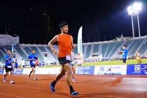 BIB: 2012
                            <button type="button" onclick="openModal(18777461)" class="btn btn-primary btn-sm float-right btn-popup" data-toggle="modal" data-target=".modal-high-quality">
                        <i class="fas fa-shopping-cart"></i> Add to Cart
                    </button>
                                            <button type="button" onclick="isThisMe(18777461, true)" class="btn btn-success btn-sm float-right btn-popup btn-isme hidden" data-toggle="tooltip" data-placement="bottom" title="นี่คือรูปของคุณใช่ไหม คลิกที่นี่เพื่อเอาเข้าอัลบั้ม">
                        <i class="fas fa-plus"></i> Add to album
                    </button>
                    <button type="button" onclick="isThisMe(18777461, false)" class="btn btn-warning btn-sm float-right btn-popup btn-isnotme hidden">
                        <i class="fas fa-ban"></i> Remove from album
                    </button>