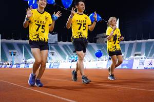 BIB: 
                            <button type="button" onclick="openModal(18777970)" class="btn btn-primary btn-sm float-right btn-popup" data-toggle="modal" data-target=".modal-high-quality">
                        <i class="fas fa-shopping-cart"></i> Add to Cart
                    </button>
                                            <button type="button" onclick="isThisMe(18777970, true)" class="btn btn-success btn-sm float-right btn-popup btn-isme hidden" data-toggle="tooltip" data-placement="bottom" title="นี่คือรูปของคุณใช่ไหม คลิกที่นี่เพื่อเอาเข้าอัลบั้ม">
                        <i class="fas fa-plus"></i> Add to album
                    </button>
                    <button type="button" onclick="isThisMe(18777970, false)" class="btn btn-warning btn-sm float-right btn-popup btn-isnotme hidden">
                        <i class="fas fa-ban"></i> Remove from album
                    </button>