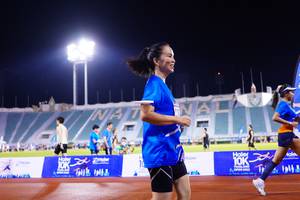 BIB: 2012
                            <button type="button" onclick="openModal(18777802)" class="btn btn-primary btn-sm float-right btn-popup" data-toggle="modal" data-target=".modal-high-quality">
                        <i class="fas fa-shopping-cart"></i> Add to Cart
                    </button>
                                            <button type="button" onclick="isThisMe(18777802, true)" class="btn btn-success btn-sm float-right btn-popup btn-isme hidden" data-toggle="tooltip" data-placement="bottom" title="นี่คือรูปของคุณใช่ไหม คลิกที่นี่เพื่อเอาเข้าอัลบั้ม">
                        <i class="fas fa-plus"></i> Add to album
                    </button>
                    <button type="button" onclick="isThisMe(18777802, false)" class="btn btn-warning btn-sm float-right btn-popup btn-isnotme hidden">
                        <i class="fas fa-ban"></i> Remove from album
                    </button>