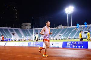 BIB: 2002
                            <button type="button" onclick="openModal(18777018)" class="btn btn-primary btn-sm float-right btn-popup" data-toggle="modal" data-target=".modal-high-quality">
                        <i class="fas fa-shopping-cart"></i> Add to Cart
                    </button>
                                            <button type="button" onclick="isThisMe(18777018, true)" class="btn btn-success btn-sm float-right btn-popup btn-isme hidden" data-toggle="tooltip" data-placement="bottom" title="นี่คือรูปของคุณใช่ไหม คลิกที่นี่เพื่อเอาเข้าอัลบั้ม">
                        <i class="fas fa-plus"></i> Add to album
                    </button>
                    <button type="button" onclick="isThisMe(18777018, false)" class="btn btn-warning btn-sm float-right btn-popup btn-isnotme hidden">
                        <i class="fas fa-ban"></i> Remove from album
                    </button>