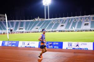 BIB: 2012
                            <button type="button" onclick="openModal(18747627)" class="btn btn-primary btn-sm float-right btn-popup" data-toggle="modal" data-target=".modal-high-quality">
                        <i class="fas fa-shopping-cart"></i> Add to Cart
                    </button>
                                            <button type="button" onclick="isThisMe(18747627, true)" class="btn btn-success btn-sm float-right btn-popup btn-isme hidden" data-toggle="tooltip" data-placement="bottom" title="นี่คือรูปของคุณใช่ไหม คลิกที่นี่เพื่อเอาเข้าอัลบั้ม">
                        <i class="fas fa-plus"></i> Add to album
                    </button>
                    <button type="button" onclick="isThisMe(18747627, false)" class="btn btn-warning btn-sm float-right btn-popup btn-isnotme hidden">
                        <i class="fas fa-ban"></i> Remove from album
                    </button>