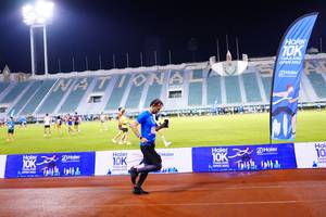 BIB: 2012, 4601, 2022
                            <button type="button" onclick="openModal(18778072)" class="btn btn-primary btn-sm float-right btn-popup" data-toggle="modal" data-target=".modal-high-quality">
                        <i class="fas fa-shopping-cart"></i> Add to Cart
                    </button>
                                            <button type="button" onclick="isThisMe(18778072, true)" class="btn btn-success btn-sm float-right btn-popup btn-isme hidden" data-toggle="tooltip" data-placement="bottom" title="นี่คือรูปของคุณใช่ไหม คลิกที่นี่เพื่อเอาเข้าอัลบั้ม">
                        <i class="fas fa-plus"></i> Add to album
                    </button>
                    <button type="button" onclick="isThisMe(18778072, false)" class="btn btn-warning btn-sm float-right btn-popup btn-isnotme hidden">
                        <i class="fas fa-ban"></i> Remove from album
                    </button>