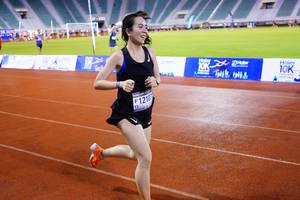 BIB: 12107
                            <button type="button" onclick="openModal(18747565)" class="btn btn-primary btn-sm float-right btn-popup" data-toggle="modal" data-target=".modal-high-quality">
                        <i class="fas fa-shopping-cart"></i> Add to Cart
                    </button>
                                            <button type="button" onclick="isThisMe(18747565, true)" class="btn btn-success btn-sm float-right btn-popup btn-isme hidden" data-toggle="tooltip" data-placement="bottom" title="นี่คือรูปของคุณใช่ไหม คลิกที่นี่เพื่อเอาเข้าอัลบั้ม">
                        <i class="fas fa-plus"></i> Add to album
                    </button>
                    <button type="button" onclick="isThisMe(18747565, false)" class="btn btn-warning btn-sm float-right btn-popup btn-isnotme hidden">
                        <i class="fas fa-ban"></i> Remove from album
                    </button>