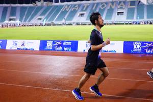 BIB: 2022
                            <button type="button" onclick="openModal(18747536)" class="btn btn-primary btn-sm float-right btn-popup" data-toggle="modal" data-target=".modal-high-quality">
                        <i class="fas fa-shopping-cart"></i> Add to Cart
                    </button>
                                            <button type="button" onclick="isThisMe(18747536, true)" class="btn btn-success btn-sm float-right btn-popup btn-isme hidden" data-toggle="tooltip" data-placement="bottom" title="นี่คือรูปของคุณใช่ไหม คลิกที่นี่เพื่อเอาเข้าอัลบั้ม">
                        <i class="fas fa-plus"></i> Add to album
                    </button>
                    <button type="button" onclick="isThisMe(18747536, false)" class="btn btn-warning btn-sm float-right btn-popup btn-isnotme hidden">
                        <i class="fas fa-ban"></i> Remove from album
                    </button>