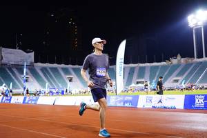 BIB: 12706, 2002
                            <button type="button" onclick="openModal(18777629)" class="btn btn-primary btn-sm float-right btn-popup" data-toggle="modal" data-target=".modal-high-quality">
                        <i class="fas fa-shopping-cart"></i> Add to Cart
                    </button>
                                            <button type="button" onclick="isThisMe(18777629, true)" class="btn btn-success btn-sm float-right btn-popup btn-isme hidden" data-toggle="tooltip" data-placement="bottom" title="นี่คือรูปของคุณใช่ไหม คลิกที่นี่เพื่อเอาเข้าอัลบั้ม">
                        <i class="fas fa-plus"></i> Add to album
                    </button>
                    <button type="button" onclick="isThisMe(18777629, false)" class="btn btn-warning btn-sm float-right btn-popup btn-isnotme hidden">
                        <i class="fas fa-ban"></i> Remove from album
                    </button>