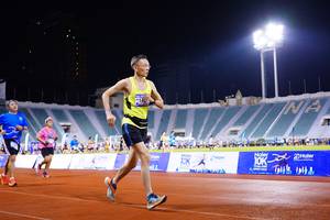 BIB: 2002
                            <button type="button" onclick="openModal(18777896)" class="btn btn-primary btn-sm float-right btn-popup" data-toggle="modal" data-target=".modal-high-quality">
                        <i class="fas fa-shopping-cart"></i> Add to Cart
                    </button>
                                            <button type="button" onclick="isThisMe(18777896, true)" class="btn btn-success btn-sm float-right btn-popup btn-isme hidden" data-toggle="tooltip" data-placement="bottom" title="นี่คือรูปของคุณใช่ไหม คลิกที่นี่เพื่อเอาเข้าอัลบั้ม">
                        <i class="fas fa-plus"></i> Add to album
                    </button>
                    <button type="button" onclick="isThisMe(18777896, false)" class="btn btn-warning btn-sm float-right btn-popup btn-isnotme hidden">
                        <i class="fas fa-ban"></i> Remove from album
                    </button>