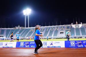 BIB: 12113, 2022
                            <button type="button" onclick="openModal(18777656)" class="btn btn-primary btn-sm float-right btn-popup" data-toggle="modal" data-target=".modal-high-quality">
                        <i class="fas fa-shopping-cart"></i> Add to Cart
                    </button>
                                            <button type="button" onclick="isThisMe(18777656, true)" class="btn btn-success btn-sm float-right btn-popup btn-isme hidden" data-toggle="tooltip" data-placement="bottom" title="นี่คือรูปของคุณใช่ไหม คลิกที่นี่เพื่อเอาเข้าอัลบั้ม">
                        <i class="fas fa-plus"></i> Add to album
                    </button>
                    <button type="button" onclick="isThisMe(18777656, false)" class="btn btn-warning btn-sm float-right btn-popup btn-isnotme hidden">
                        <i class="fas fa-ban"></i> Remove from album
                    </button>