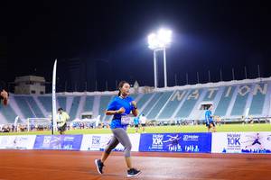 BIB: 1248, 2022
                            <button type="button" onclick="openModal(18776969)" class="btn btn-primary btn-sm float-right btn-popup" data-toggle="modal" data-target=".modal-high-quality">
                        <i class="fas fa-shopping-cart"></i> Add to Cart
                    </button>
                                            <button type="button" onclick="isThisMe(18776969, true)" class="btn btn-success btn-sm float-right btn-popup btn-isme hidden" data-toggle="tooltip" data-placement="bottom" title="นี่คือรูปของคุณใช่ไหม คลิกที่นี่เพื่อเอาเข้าอัลบั้ม">
                        <i class="fas fa-plus"></i> Add to album
                    </button>
                    <button type="button" onclick="isThisMe(18776969, false)" class="btn btn-warning btn-sm float-right btn-popup btn-isnotme hidden">
                        <i class="fas fa-ban"></i> Remove from album
                    </button>