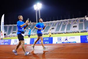 BIB: 2022
                            <button type="button" onclick="openModal(18777471)" class="btn btn-primary btn-sm float-right btn-popup" data-toggle="modal" data-target=".modal-high-quality">
                        <i class="fas fa-shopping-cart"></i> Add to Cart
                    </button>
                                            <button type="button" onclick="isThisMe(18777471, true)" class="btn btn-success btn-sm float-right btn-popup btn-isme hidden" data-toggle="tooltip" data-placement="bottom" title="นี่คือรูปของคุณใช่ไหม คลิกที่นี่เพื่อเอาเข้าอัลบั้ม">
                        <i class="fas fa-plus"></i> Add to album
                    </button>
                    <button type="button" onclick="isThisMe(18777471, false)" class="btn btn-warning btn-sm float-right btn-popup btn-isnotme hidden">
                        <i class="fas fa-ban"></i> Remove from album
                    </button>