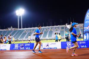 BIB: 2022
                            <button type="button" onclick="openModal(18776940)" class="btn btn-primary btn-sm float-right btn-popup" data-toggle="modal" data-target=".modal-high-quality">
                        <i class="fas fa-shopping-cart"></i> Add to Cart
                    </button>
                                            <button type="button" onclick="isThisMe(18776940, true)" class="btn btn-success btn-sm float-right btn-popup btn-isme hidden" data-toggle="tooltip" data-placement="bottom" title="นี่คือรูปของคุณใช่ไหม คลิกที่นี่เพื่อเอาเข้าอัลบั้ม">
                        <i class="fas fa-plus"></i> Add to album
                    </button>
                    <button type="button" onclick="isThisMe(18776940, false)" class="btn btn-warning btn-sm float-right btn-popup btn-isnotme hidden">
                        <i class="fas fa-ban"></i> Remove from album
                    </button>